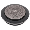 Фото  Jabra 7700-409CN Спикерфон Jabra SPEAK 750 UC (7700-409CN)