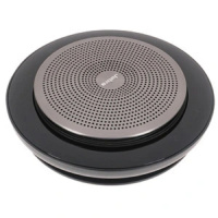 Фото  Jabra 7700-409CN Спикерфон Jabra SPEAK 750 UC (7700-409CN)