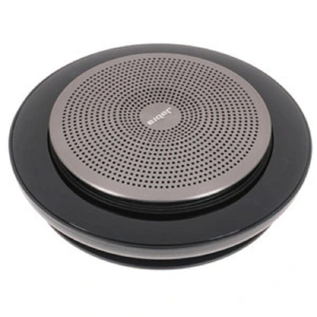 Фото  Jabra 7700-409CN Спикерфон Jabra SPEAK 750 UC (7700-409CN)