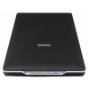EPSON Perfection V19 [B11B231401/B11B231503] {А4, 4800x4800,USB 2.0} 