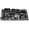 Фото  Gigabyte H510M H V2 {Socket1200 Intel H470  mATX }