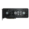 Gigabyte GV-N5060EAGLEMAX OC-8GD