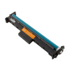 Фото  Bion  BCR-CF219A  Драм-картридж для HP { LaserJet Pro M102/M104/MFP M130/M132} (12000  стр.), с чипом