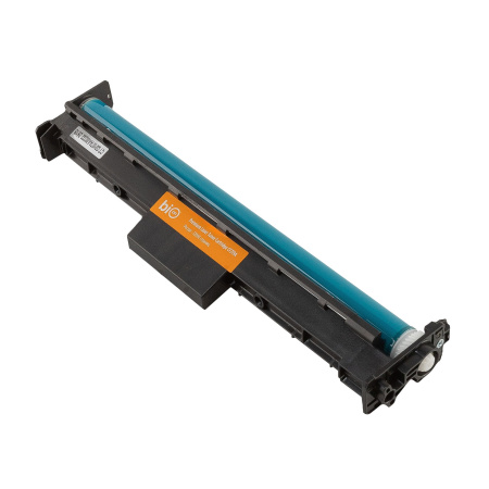 Фото  Bion  BCR-CF219A  Драм-картридж для HP { LaserJet Pro M102/M104/MFP M130/M132} (12000  стр.), с чипом