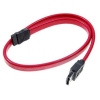 Фото  Supermicro Кабель CBL-0044L for Supermicro