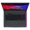 Фото  ASUS ROG Strix G18 G815LP-S9097 [90NR0LK1-M00580] Grey 18" {WQXGA  Ultra 7 255HX/ 32Gb/ SSD2Tb/ RTX 5070 8Gb/noOs}