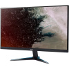 Фото  LCD Acer 27" VG270KL1bmiipx {IPS 3840x2160@72Hz 1920x1080@144Hz 0.5ms 250cd 2xHDMI2.0 DisplayPort1.4 2x2W FreeSync HDR10 Vesa}