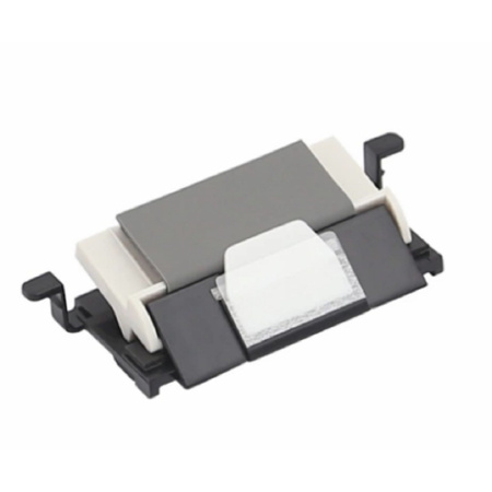 Тормозная площадка ADF 302S094050 для KYOCERA ECOSYS M2040dn M2135dn M2540dn M2640idw (CET)