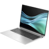Фото  HP EliteBook 860 G11 [C14ZMET] Silver  16" {WUXGA  Ultra 7 155U /16Gb/ SSD512Gb/ Intel Graphics /Windows 11 Pro}