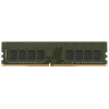 Фото  Kingston DDR4 DIMM 16GB KVR32N22D8/16WP PC4-25600, 3200MHz, CL22
