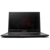 Гравитон Н15И-ТП (239749) 15.6"FHD300nit i3 1125G4/1x8GBDDR4/512GBSSD_M.2/WiFi+BT/NoOS/Реестр МПТ