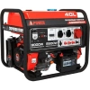 A-ipower Бензиновый генератор A-iPower A9000TEAX [20122]
