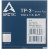 Фото  Thermal pad  100x100mm, 1.5mm TP-3 ACTPD00054A