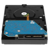 Фото  8TB Toshiba HDD Server (MG08ADA800E) {SATA-III, 7200 rpm, 256Mb buffer, 3.5" analog MG06ACA800E}