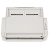 Фото  Fujitsu/Ricoh SP-1120N (PA03811-B001) {А4,20 стр./мин, ADF 50, USB 3.2, Gigabit Ethernet, A4, нагрузка 3000 стр./день}