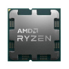 Фото  CPU AMD Ryzen 5 7500F OEM (100-000000597) {Base 3,70GHz, Turbo 5,00GHz, without graphics, L3 32Mb, TDP 65W, AM5}