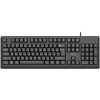 Фото  Acer OCC500 [ZL.ACC11.00G] Комплект (клавиатура + мышь) клав:черный мышь:черный USB