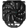 Фото  Cooler Deepcool AS500