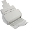 Fujitsu/Ricoh SP-1120N (PA03811-B001) {А4,20 стр./мин, ADF 50, USB 3.2, Gigabit Ethernet, A4, нагрузка 3000 стр./день}