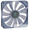 Case fan Deepcool GS 120 RTL {120x120x20  4pin  18-32dB  100g  antivibration low-noise}
