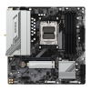 Фото  Gigabyte B650M GAMING PLUS WF