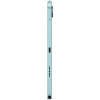 Фото  Digma Pro Edge G85 8C/6Gb/128Gb 11" In-Cell 1920x1200/4G/2Sim/мятный/BT/13Mpix/5Mpix/7000mAh 2017931