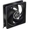 Фото  Case fan ARCTIC P9 Silent (Black) ACFAN00297A