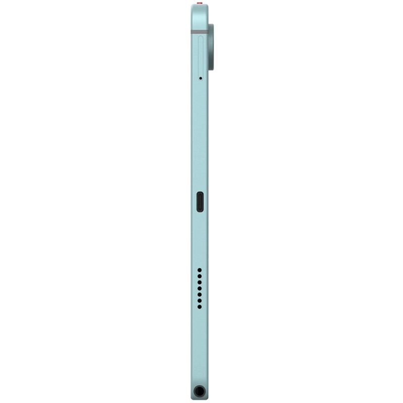 Фото  Digma Pro Edge G85 8C/6Gb/128Gb 11" In-Cell 1920x1200/4G/2Sim/мятный/BT/13Mpix/5Mpix/7000mAh 2017931