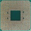 Фото  CPU AMD Ryzen 7 5800X OEM (100-000000063) {3,80GHz, Turbo 4,70GHz, Without Graphics AM4}