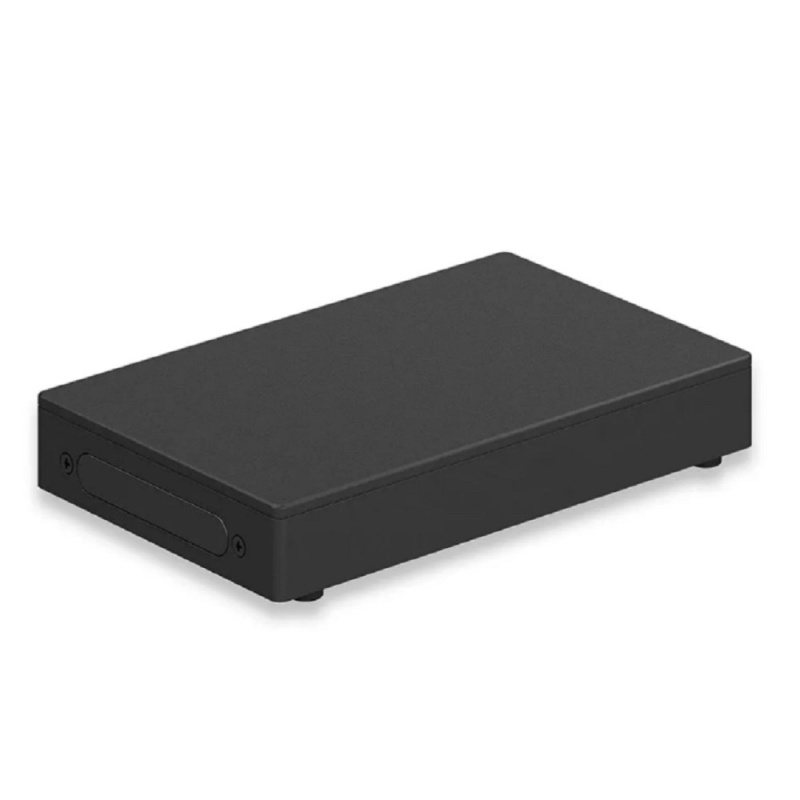 Фото  Asus 90AS0011-M000C0 NUC13BRK 1B IT/WOC/N50/NM/64E (BNUC13BRKP200B02I)