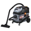 Bort Пылесос для сухой и влажной уборки BSS-1630-PRO {пыле 30 л; 1600 Вт;  шланг 3 м; всасывание 280 Вт; Уровень шума 78 дБ; Вес 10,5 кг; Напряжение 2