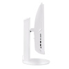 Фото  Acer Aspire C24A-GRPL [DQ.BRDCD.001] White 23.8" {Full HD i5 13420H (2.1) /16Gb /SSD512Gb/ UHDG /Eshell/kbm}