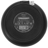 Фото  Jabra 7510-309 Спикерфон Jabra SPEAK 510+ MS (7510-309)