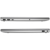 Фото  HP 255 G10 [CW0W9AT] Silver 15.6" {FHD Ryzen 5 7535U/16Gb/SSD512Gb/noOS}