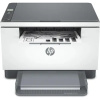 Фото  HP LaserJet M236d (9YF94A) {A4, принтер/сканер/копир, 600dpi, 29ppm, 64Mb, Duplex, USB}
