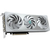 Фото  Gigabyte GV-N506TAERO OC-8GD  