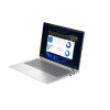 Фото  HP Probook 440 G11 [DJ9P3PT] Silver 14" {WUXGA Ultra 7 155U(1.7Ghz)/16384Mb/512SSDGb/DOS}