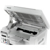 Фото  Pantum M6506NW МФУ лазерное ЧБ, А4, C/P/S, 22 стр/мин, 1200 x 1200 dpi, 128Мб RAM, лоток 150 стр, USB/Lan/WiF, 700стр. картридж, серый корпус 