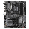 Фото  Gigabyte B550 EAGLE WIFI6