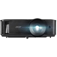 Фото  Acer X1328WHn {WXGA 5000 UHP OK}
