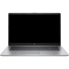 HP ProBook 470 G9 [6S7D3EA] Silver 17.3" {FHD  i5-1235U 8Gb 512Gb  SSD  MX550 2Gb DOS}