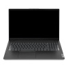 Lenovo V15 G3 IAP [82TT00HNAK] (КЛАВ.РУС.ГРАВ.) Black 15.6" {FHD TN i3-1215U 8Gb 256GB SSD DOS}