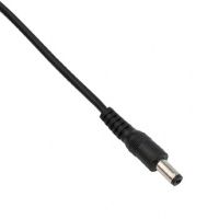 Фото  Rexant 200-072-3 Источник питания 12V,  72W с DC разъемом подключения 5.5*2.1, без влагозащиты (IP23)