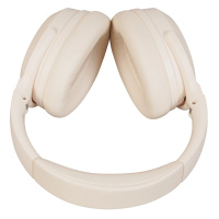 Фото  Edifier WH700NB Pro слоновая кость беспроводные bluetooth