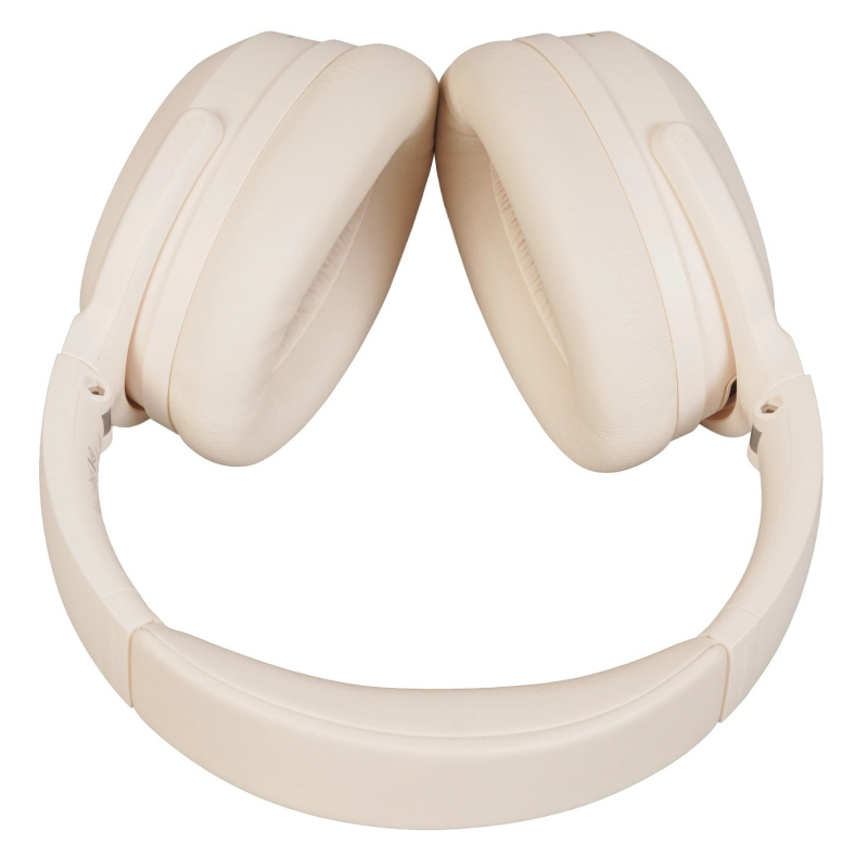Фото  Edifier WH700NB Pro слоновая кость беспроводные bluetooth