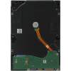Фото  16TB Seagate Ironwolf Pro (ST16000NT001) {SATA 6 Гбит/с, 7200 rpm, 256mb buffer, для NAS}