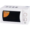 MYSTERY MMW-2013 Микроволновая печь, 20 л,  800Вт, белый