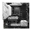 MSI MAG B760M MORTAR WIFI II {LGA 1700, Intel B760, mATX } RTL