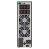 Фото  Ippon Innova G2 2000L {1511522}