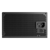 Фото  Блок питания ПК/ PCCOOLER, 750W 80+ White (ATX, ATX 2.4, Non-modular, 1x24(20+4)pin 550mm, 1xCPU*2 8(4+4)pin 610+150mm, 3xPCIe 8(6+2)pin 510mm, 2xSATA